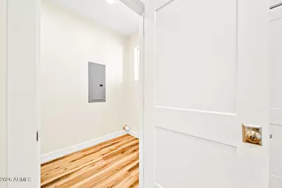 2407 N Cimatario Drive, Lakeside, AZ 85929 - Photo 34