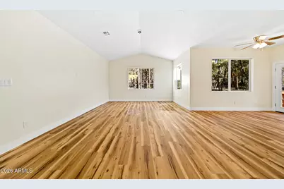 2407 N Cimatario Drive, Lakeside, AZ 85929 - Photo 14