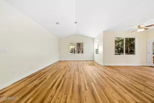 2407 N Cimatario Dr, Lakeside, AZ 85929 - Photo 14