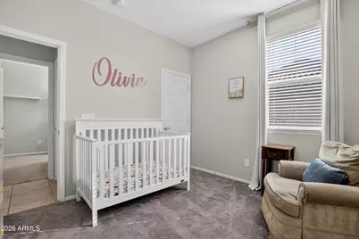 2173 W Garland Drive, San Tan Valley, AZ 85144 - Photo 18