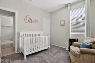 2173 W Garland Dr, San Tan Valley, AZ 85144 - Photo 18