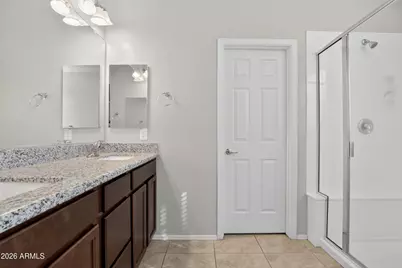 2173 W Garland Drive, San Tan Valley, AZ 85144 - Photo 14