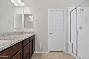 2173 W Garland Dr, San Tan Valley, AZ 85144 - Photo 14