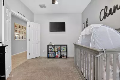 2173 W Garland Drive, San Tan Valley, AZ 85144 - Photo 22