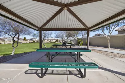 2173 W Garland Drive, San Tan Valley, AZ 85144 - Photo 38