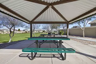 2173 W Garland Dr, San Tan Valley, AZ 85144 - Photo 38