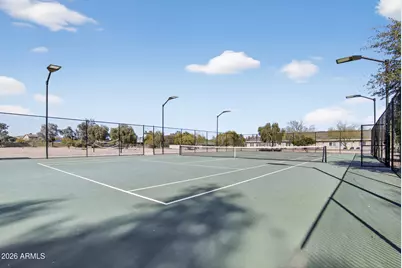 2173 W Garland Drive, San Tan Valley, AZ 85144 - Photo 32