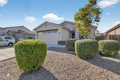 2173 W Garland Drive, San Tan Valley, AZ 85144 - Photo 2