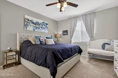 2173 W Garland Drive, San Tan Valley, AZ 85144 - Photo 12