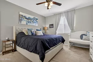 2173 W Garland Dr, San Tan Valley, AZ 85144 - Photo 12