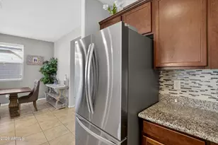 2173 W Garland Dr, San Tan Valley, AZ 85144 - Photo 8