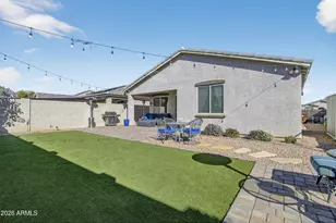 2173 W Garland Dr, San Tan Valley, AZ 85144 - Photo 28