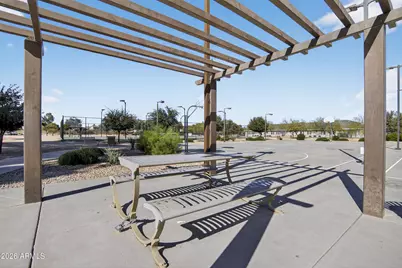 2173 W Garland Drive, San Tan Valley, AZ 85144 - Photo 34