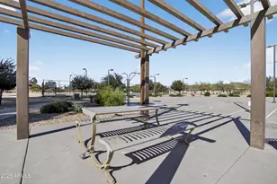 2173 W Garland Dr, San Tan Valley, AZ 85144 - Photo 34