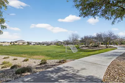 2173 W Garland Drive, San Tan Valley, AZ 85144 - Photo 40