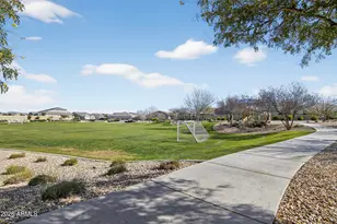 2173 W Garland Dr, San Tan Valley, AZ 85144 - Photo 40