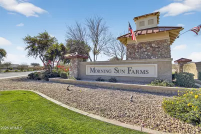 2173 W Garland Drive, San Tan Valley, AZ 85144 - Photo 30