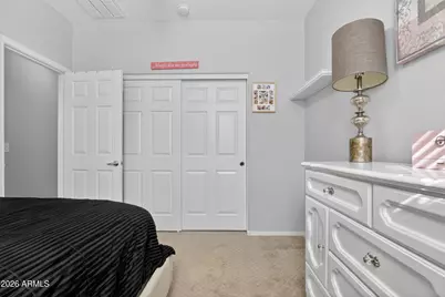 2173 W Garland Drive, San Tan Valley, AZ 85144 - Photo 20