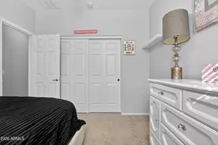 2173 W Garland Dr, San Tan Valley, AZ 85144 - Photo 20