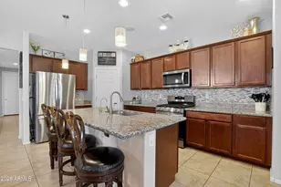 2173 W Garland Dr, San Tan Valley, AZ 85144 - Photo 6