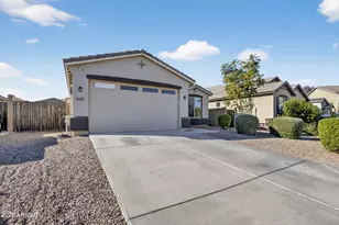 2173 W Garland Dr, San Tan Valley, AZ 85144 - Photo 1