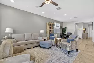 2173 W Garland Dr, San Tan Valley, AZ 85144 - Photo 10