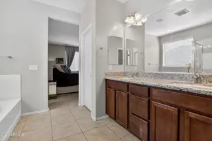 2173 W Garland Dr, San Tan Valley, AZ 85144 - Photo 16