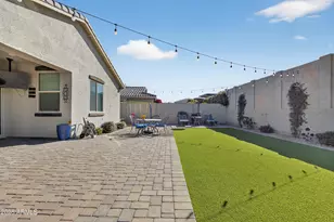 2173 W Garland Dr, San Tan Valley, AZ 85144 - Photo 26