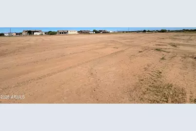 27Xxx N 239th Avenue #-, Wittmann, AZ 85361 - Photo 4
