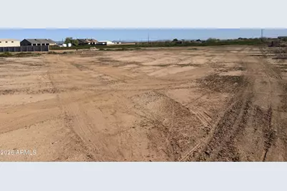 27Xxx N 239th Avenue #-, Wittmann, AZ 85361 - Photo 8