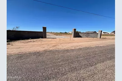 27Xxx N 239th Avenue #-, Wittmann, AZ 85361 - Photo 2