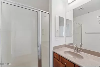 5450 E Deer Valley Drive #3023, Phoenix, AZ 85054 - Photo 18