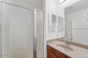 5450 E Deer Valley Dr, Phoenix, AZ 85054 - Photo 18