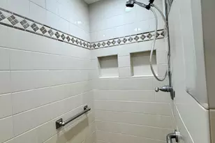 5450 E Deer Valley Dr, Phoenix, AZ 85054 - Photo 14