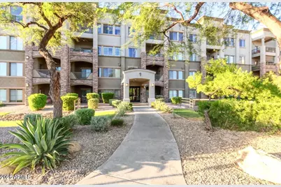 5450 E Deer Valley Drive #3023, Phoenix, AZ 85054 - Photo 2