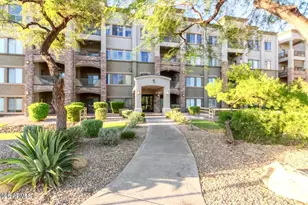 5450 E Deer Valley Dr, Phoenix, AZ 85054 - Photo 2