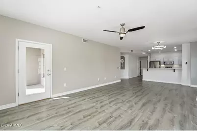 5450 E Deer Valley Drive #3023, Phoenix, AZ 85054 - Photo 24
