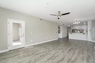 5450 E Deer Valley Dr, Phoenix, AZ 85054 - Photo 24