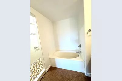 5450 E Deer Valley Drive #3023, Phoenix, AZ 85054 - Photo 12