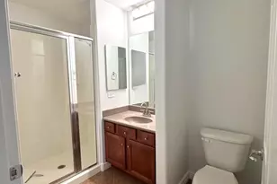 5450 E Deer Valley Dr, Phoenix, AZ 85054 - Photo 16