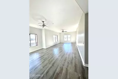 5450 E Deer Valley Drive #3023, Phoenix, AZ 85054 - Photo 4