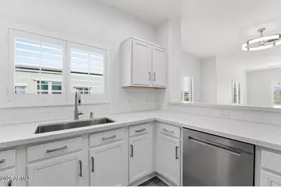5450 E Deer Valley Drive #3023, Phoenix, AZ 85054 - Photo 10