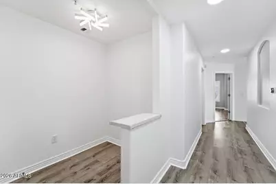 5450 E Deer Valley Drive #3023, Phoenix, AZ 85054 - Photo 6