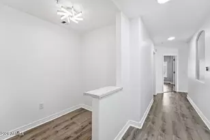 5450 E Deer Valley Dr, Phoenix, AZ 85054 - Photo 6