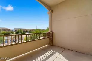 5450 E Deer Valley Dr, Phoenix, AZ 85054 - Photo 34