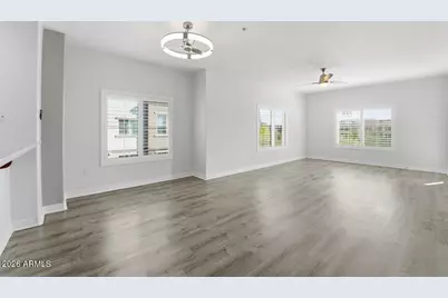 5450 E Deer Valley Drive #3023, Phoenix, AZ 85054 - Photo 14