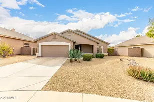 4583 E Olive Ct, Gilbert, AZ 85234 - Photo 1