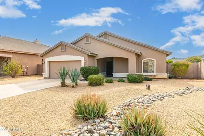 4583 E Olive Court, Gilbert, AZ 85234 - Photo 4