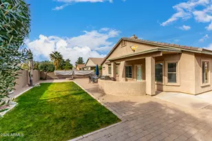 4583 E Olive Ct, Gilbert, AZ 85234 - Photo 28