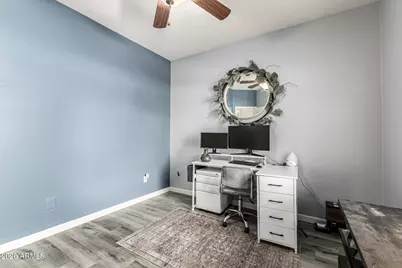 4583 E Olive Court, Gilbert, AZ 85234 - Photo 24